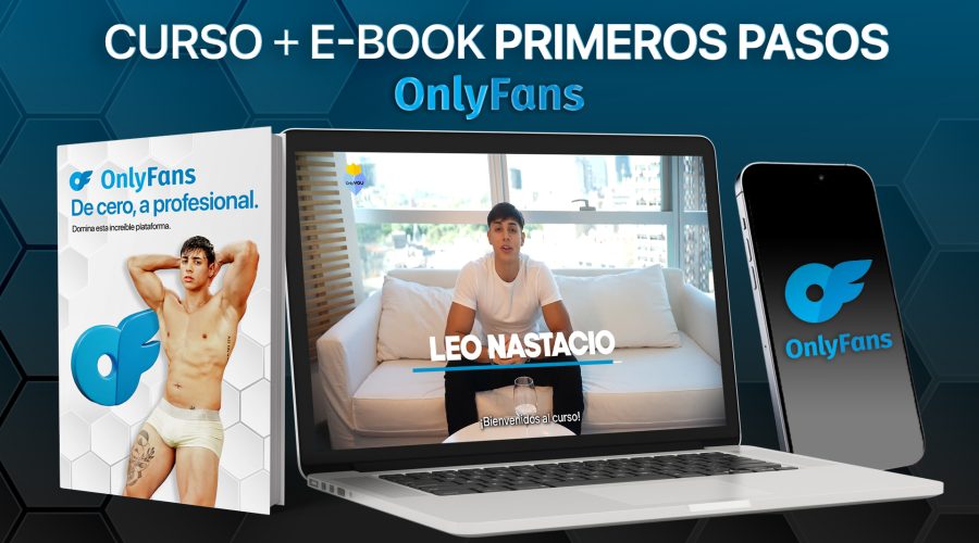 E-book Guía Rápida